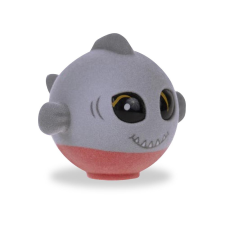 TM Toys Flockies S2 gyűjthető figura - Pirája játékfigura