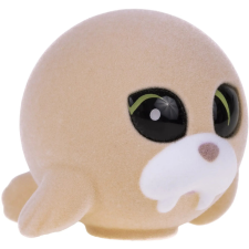 TM Toys Flockies S2 - Wilfred a rozmár játékfigura