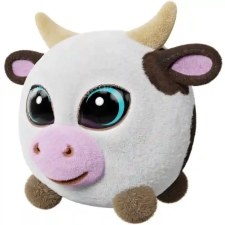 TM Toys Flockies S3 - Colette a tehén játékfigura
