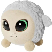 TM Toys Flockies S3 - Shea a bárány játékfigura