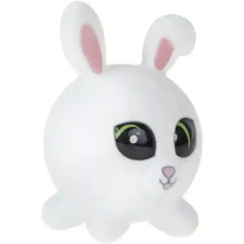 TM Toys Flockies S4 - Benny a nyuszi játékfigura