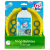TM Toys FruBlu: Bokor buborékfújó szett 0,4 liter folyadékkal