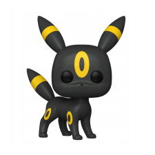 TM Toys Funko Pop Games Pokemon - Umbreon figura (FNK69084) játékfigura