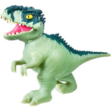 TM Toys GOO JIT ZU Figura Jurassic World - Giga játékfigura
