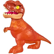 TM Toys GOO JIT ZU Figura Jurassic World - Supagoo T-REX játékfigura