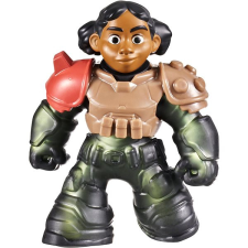 TM Toys GOO JIT ZU figura Lightyear Izzy 12cm játékfigura