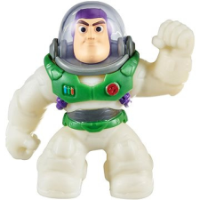 TM Toys GOO JIT ZU figura Lightyear Supagoo Buzz 20cm játékfigura