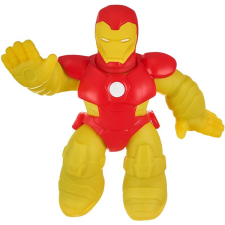 TM Toys Goo Jit Zu Marvel Invicible Iron Man játékfigura