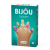TM Toys Hey Clay Bijou Virággyűrűk - Csináld magad Gyurmakészlet