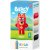 TM Toys Hey Clay Figurka Rusty (HCL50205C5)