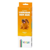 TM Toys Hey Clay: Gyurma szett - Labrador