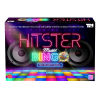TM Toys HITSTER Bingo