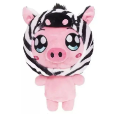 TM Toys Hoody Kin Akadémia: Malac plüssfigura - 31 cm plüssfigura