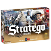 TM Toys Jumbo Stratego eredeti társasjáték (JUM0425) (JUM0425)