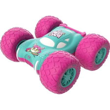 TM Toys Koo Kaya 007 (4897128910078) autópálya és játékautó