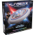 TM Toys Laser-X: Revolution Equalizer