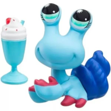 TM Toys Littlest Pet Shop: Játékfigura #235 - Remeterák játékfigura