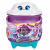 TM Toys Magic Mixies: Kék Hold meglepetés plüssfigura