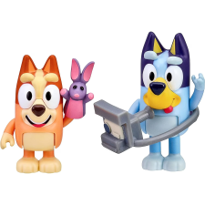 TM Toys Moose Toys MS13047 játékszett (BLU13047) játékfigura