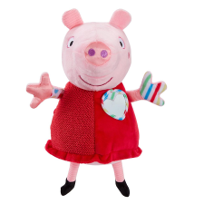 TM Toys Peppa malac készségfejlesztő babajáték készségfejlesztő