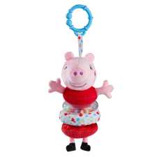 TM Toys Peppa malac rágóka rágóka