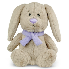TM Toys Plüss nyuszi fényes orral (25 cm) plüssfigura