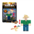 TM Toys Roblox Club Roblox - Pet Shop Keeper figura, 10 cm