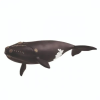 TM Toys Schleich: Észak-Atlanti kisbálna figura 14878