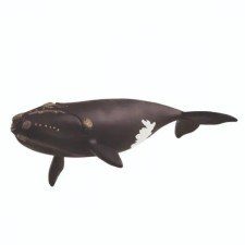TM Toys Schleich: Észak-Atlanti kisbálna figura 14878 játékfigura