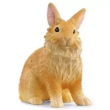 TM Toys Schleich: Oroszlánfejű nyúl figura 13974 játékfigura