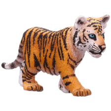 TM Toys Schleich: Tigriskölyök figura 14730 játékfigura