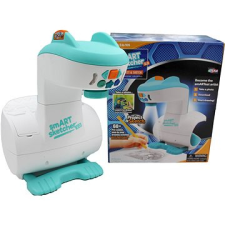 TM Toys Smart Sketcher PRO elektronikus játék