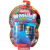 TM Toys Wooblies Marvel meglepetés 4db-os csomag (WBM004)
