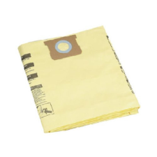 TMB Atom porzsák 10 db-os kisháztartási gépek kiegészítői