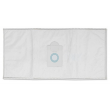 TMB Ghibli AS2 / Micros syntecon porzsák 10 db-os kisháztartási gépek kiegészítői