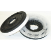 TMB Kefe TMB TS 43 Plus-hoz