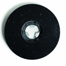 TMB Padtartó TMB TS 43 Plus-hoz kisháztartási gépek kiegészítői