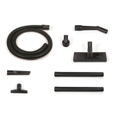 TMB Silent kieg.alkatrészek kisháztartási gépek kiegészítői