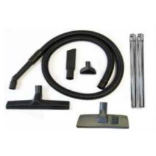 TMB Top Wet ᴓ37 kiegészítők kisháztartási gépek kiegészítői