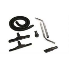 TMB Top Wet ᴓ40 kiegészítők kisháztartási gépek kiegészítői