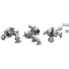 TMI töltő, feltöltés TMI PA54399700072 autóalkatrész