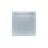  TMP LUX Touch fürdőszobai tükör - LED világítással - érintőkapcsolóval - 60 x 65 cm