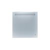  TMP LUX Touch tükör led világítással 60 x 65 cm