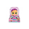 TMTOYS : Cry Babies Dressy Daisy  - Egyéb