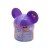 TMTOYS : Cry Babies magic tears Disney - Egyéb