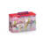 TMTOYS : Schleich Lovasbolt - Egyéb