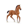 TMTOYS : Schleich Oldenburger csikó - Egyéb