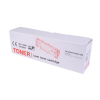 TN1030 Lézertoner HL 1110E, DCP 1510E, MFC 1810E nyomtatókhoz, TENDER fekete, 1k