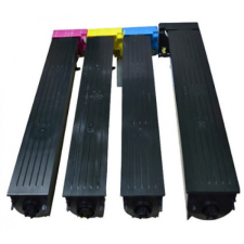  TN711K Develop TN711K Toner Black 47.200 oldalra nyomtatópatron & toner