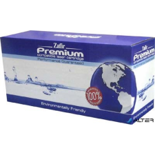 TN-247/227/253 (HL-l3210CW) 3K BLACK 100% ÚJ ZAFÍR TONER nyomtatópatron & toner
